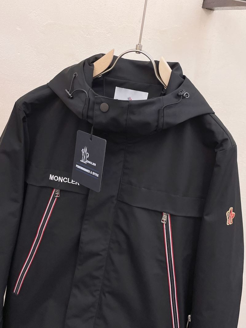 Moncler Outwear